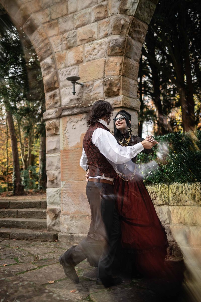 Boudoir Artistry Tattooed Back