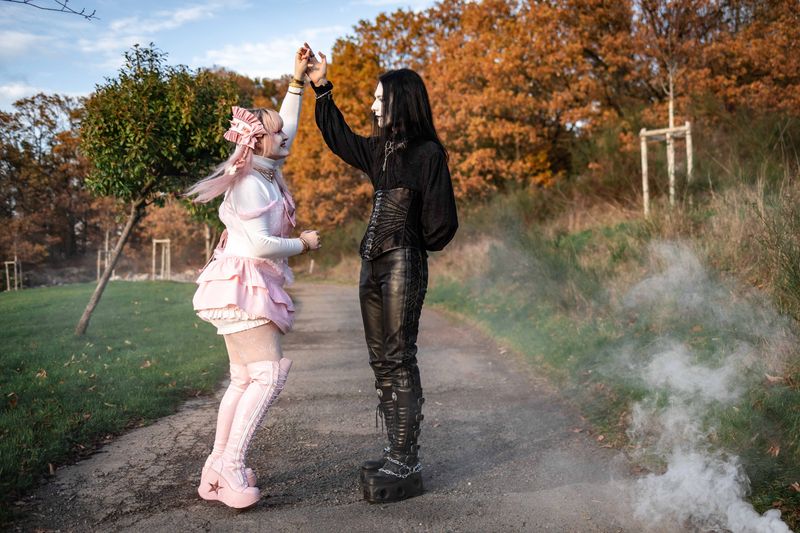 Boudoir Artistry Tattooed Back