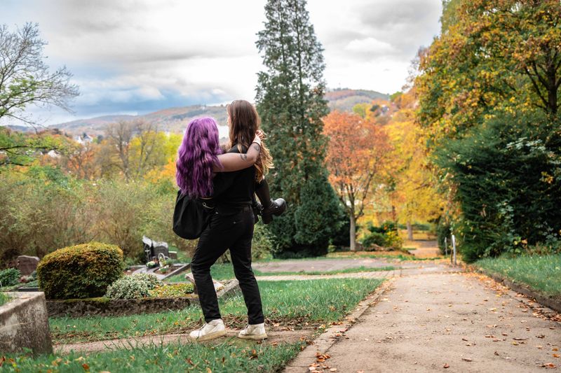 Boudoir Artistry Tattooed Back